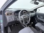 Dacia Duster TCe 130 Extreme | Trekhaak | Parkeercamera | Navigatie |