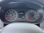 Dacia Duster TCe 130 Extreme | Trekhaak | Parkeercamera | Navigatie |