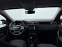 Dacia Duster TCe 130 Extreme | Trekhaak | Parkeercamera | Navigatie |