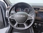 Dacia Duster TCe 130 Extreme | Trekhaak | Parkeercamera | Navigatie |