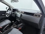 Dacia Duster TCe 130 Extreme | Trekhaak | Parkeercamera | Navigatie |