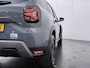 Dacia Duster TCe 130 Extreme | Trekhaak | Parkeercamera | Navigatie |