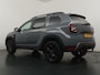 Dacia Duster TCe 130 Extreme | Trekhaak | Parkeercamera | Navigatie |