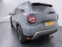 Dacia Duster TCe 130 Extreme | Trekhaak | Parkeercamera | Navigatie |