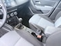 Dacia Duster TCe 130 Extreme | Trekhaak | Parkeercamera | Navigatie |
