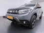 Dacia Duster TCe 130 Extreme | Trekhaak | Parkeercamera | Navigatie |