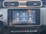 Dacia Duster TCe 130 Extreme | Trekhaak | Parkeercamera | Navigatie |