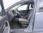 Dacia Duster TCe 130 Extreme | Trekhaak | Parkeercamera | Navigatie |