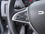 Dacia Duster TCe 130 Extreme | Trekhaak | Parkeercamera | Navigatie |
