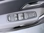 Dacia Duster TCe 130 Extreme | Trekhaak | Parkeercamera | Navigatie |