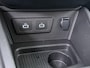Dacia Duster TCe 130 Extreme | Trekhaak | Parkeercamera | Navigatie |