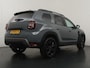 Dacia Duster TCe 130 Extreme | Trekhaak | Parkeercamera | Navigatie |