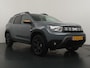 Dacia Duster TCe 130 Extreme | Trekhaak | Parkeercamera | Navigatie |
