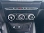 Dacia Duster TCe 130 Extreme | Trekhaak | Parkeercamera | Navigatie |