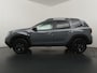 Dacia Duster TCe 130 Extreme | Trekhaak | Parkeercamera | Navigatie |