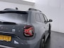 Dacia Duster TCe 130 Extreme | Trekhaak | Parkeercamera | Navigatie |