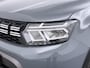 Dacia Duster TCe 130 Extreme | Trekhaak | Parkeercamera | Navigatie |