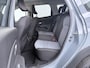 Dacia Duster TCe 130 Extreme | Trekhaak | Parkeercamera | Navigatie |