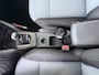 Dacia Duster TCe 130 Extreme | Trekhaak | Parkeercamera | Navigatie |