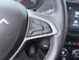 Dacia Duster TCe 130 Extreme | Trekhaak | Parkeercamera | Navigatie |
