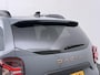 Dacia Duster TCe 130 Extreme | Trekhaak | Parkeercamera | Navigatie |