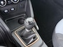 Dacia Duster TCe 130 Extreme | Trekhaak | Parkeercamera | Navigatie |