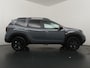 Dacia Duster TCe 130 Extreme | Trekhaak | Parkeercamera | Navigatie |