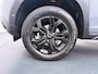 Dacia Duster TCe 130 Extreme | Trekhaak | Parkeercamera | Navigatie |