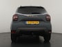 Dacia Duster TCe 130 Extreme | Trekhaak | Parkeercamera | Navigatie |