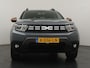 Dacia Duster TCe 130 Extreme | Trekhaak | Parkeercamera | Navigatie |