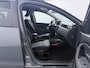Dacia Duster TCe 130 Extreme | Trekhaak | Parkeercamera | Navigatie |