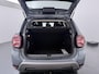 Dacia Duster TCe 130 Extreme | Trekhaak | Parkeercamera | Navigatie |
