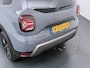 Dacia Duster TCe 130 Extreme | Trekhaak | Parkeercamera | Navigatie |