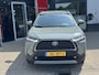 Toyota Corolla Cross Hybrid 140 Style CLIMA APPLE/ANDROID CAMERA AD-CRUISE BLIND SPOT