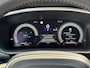 Toyota Corolla Cross Hybrid 140 Style CLIMA APPLE/ANDROID CAMERA AD-CRUISE BLIND SPOT