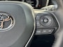 Toyota Corolla Cross Hybrid 140 Style CLIMA APPLE/ANDROID CAMERA AD-CRUISE BLIND SPOT