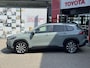 Toyota Corolla Cross Hybrid 140 Style CLIMA APPLE/ANDROID CAMERA AD-CRUISE BLIND SPOT