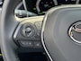 Toyota Corolla Cross Hybrid 140 Style CLIMA APPLE/ANDROID CAMERA AD-CRUISE BLIND SPOT
