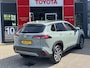 Toyota Corolla Cross Hybrid 140 Style CLIMA APPLE/ANDROID CAMERA AD-CRUISE BLIND SPOT