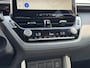 Toyota Corolla Cross Hybrid 140 Style CLIMA APPLE/ANDROID CAMERA AD-CRUISE BLIND SPOT