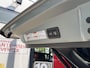 Toyota Corolla Cross Hybrid 140 Style CLIMA APPLE/ANDROID CAMERA AD-CRUISE BLIND SPOT