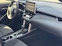 Toyota Corolla Cross Hybrid 140 Style CLIMA APPLE/ANDROID CAMERA AD-CRUISE BLIND SPOT
