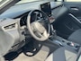 Toyota Corolla Cross Hybrid 140 Style CLIMA APPLE/ANDROID CAMERA AD-CRUISE BLIND SPOT