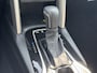 Toyota Corolla Cross Hybrid 140 Style CLIMA APPLE/ANDROID CAMERA AD-CRUISE BLIND SPOT