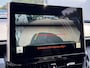 Toyota Corolla Cross Hybrid 140 Style CLIMA APPLE/ANDROID CAMERA AD-CRUISE BLIND SPOT