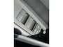 Toyota Corolla Cross Hybrid 140 Style CLIMA APPLE/ANDROID CAMERA AD-CRUISE BLIND SPOT