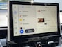 Toyota Corolla Cross Hybrid 140 Style CLIMA APPLE/ANDROID CAMERA AD-CRUISE BLIND SPOT