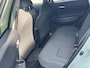 Toyota Corolla Cross Hybrid 140 Style CLIMA APPLE/ANDROID CAMERA AD-CRUISE BLIND SPOT