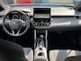 Toyota Corolla Cross Hybrid 140 Style CLIMA APPLE/ANDROID CAMERA AD-CRUISE BLIND SPOT