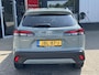 Toyota Corolla Cross Hybrid 140 Style CLIMA APPLE/ANDROID CAMERA AD-CRUISE BLIND SPOT